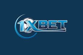 1xbet