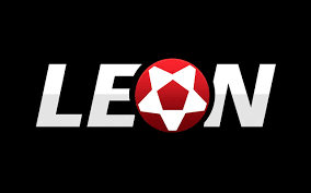 leonbets