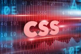 css