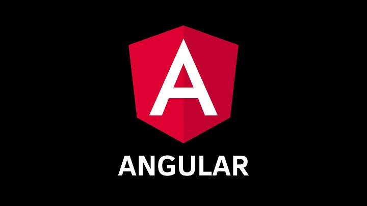 Angular